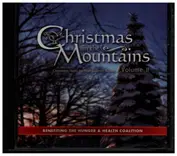 Hunger and Health Coalition