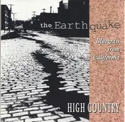 High Country - Earthquake