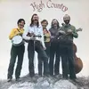 LP - High Country - High Country