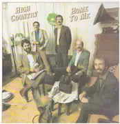 LP - High Country - Home To Me