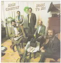 LP - High Country - Home To Me