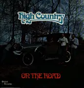 LP - High Country - On The Road
