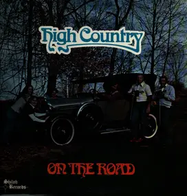 High Country - On The Road