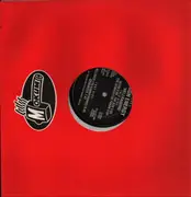 12inch Vinyl Single - High Energy - Hellraising
