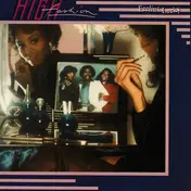 High Fashion - Feelin' Lucky