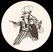 High Five Kings - What What