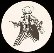 High Five Kings - What What