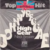 High Gear