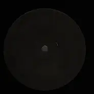 High Hands - Take Me Away