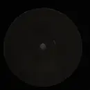 12inch Vinyl Single - High Hands - Take Me Away - Black Label, Test Pressing