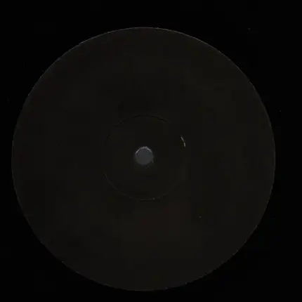 High Hands - Take Me Away