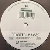 High Headz