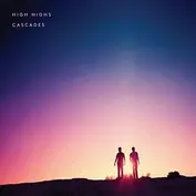 Never Leave Never Sleep