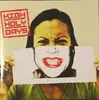 CD - High Holy Days - All My Real Friends