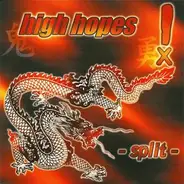 High Hopes / I - Split