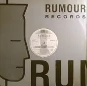 High Jinx - California Dreaming