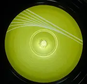 12inch Vinyl Single - High Life Feat Karime Kendra - Mercy On Me