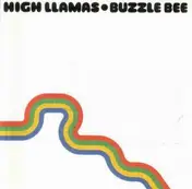 The High Llamas - Buzzle Bee