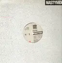 12inch Vinyl Single - High Performance - Do You Really Wanna Party?