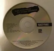 CD - High Performance - All Things Considered