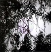 High Places - Can't Feel Born