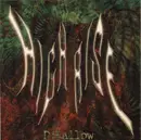 CD - High Rise - Disallow - Still Sealed