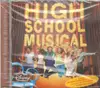 CD - High School Musical Cast - High School Musical - Still Sealed
