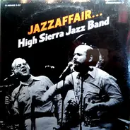 High Sierra Jazz Band - Jazzaffair...