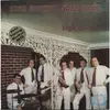 LP - High Society Jazz Band - Joue High Society