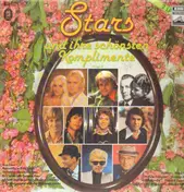 High Society - Stars - Und ihrer schönsten Momente