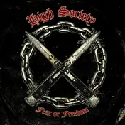 High Society - Fear OR Freedom