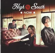High South - Now