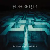 High Spirits