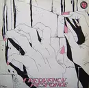 12inch Vinyl Single - High Tech - Frequency Response