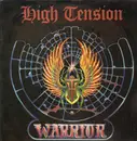 LP - High Tension - Warrior