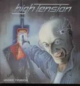 High Tension - UnderTension