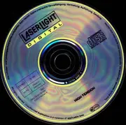 CD - High Tension - High Tension