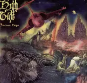 High Tide - Precious Cargo