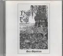 CD - High Tide - Sea shanties