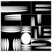 High Tone - Zentone Chapter 2