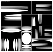 High Tone/Zenzile - Zentone Chapter 2