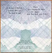 LP - High Wolf - Incapulco