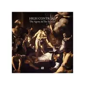 High Contrast - The Agony & The Ecstasy