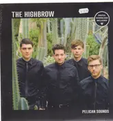 Highbrow - Pelican Sounds