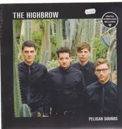 The Highbrow - Pelican Sounds