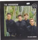 LP - Highbrow - Pelican Sounds