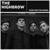 LP - Highbrow - Music For The Masses