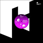 highgrade disharmonic orchestra - Second Wind