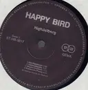 LP - Highdelberg - Highdelberg - No Cover