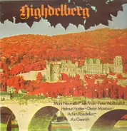 Highdelberg - Highdelberg